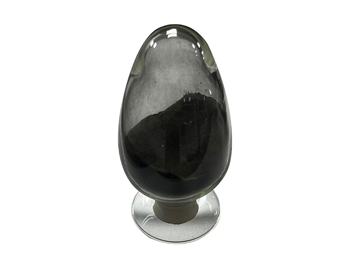 NB-PA-002 NB-PA-002