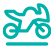 高速电摩