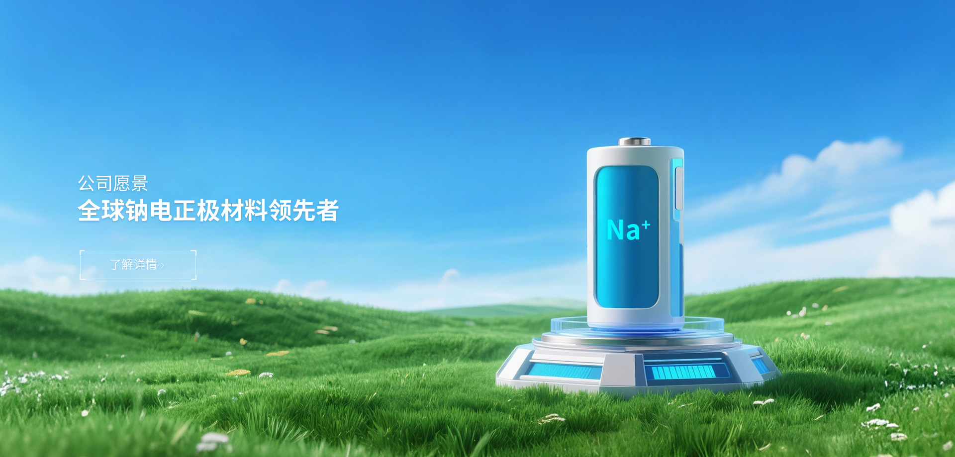 关于钠邦
